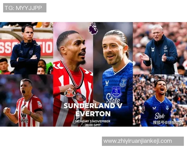 埃弗顿与阿森纳激战回顾：精彩瞬间与战术分析全景展现