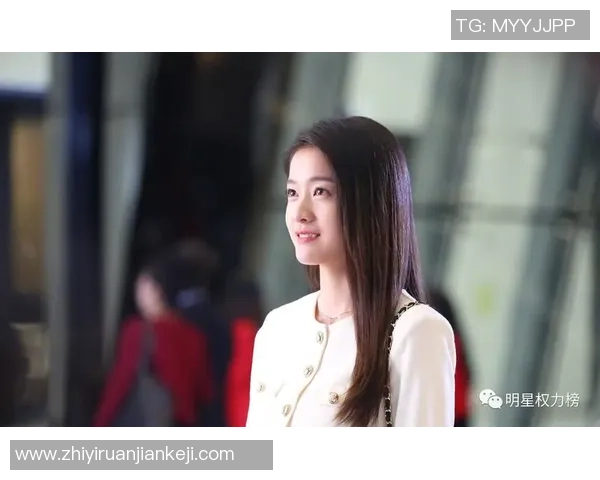 老男孩与拉斐竟的对决谁能笑到最后揭示青春与梦想的碰撞