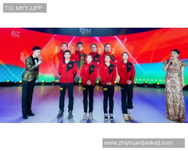 聚焦攀岩运动上海攀岩队展现团队力量与拼搏精神MBA