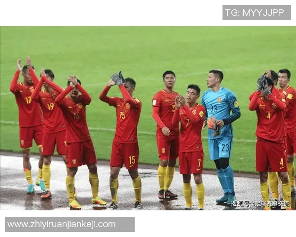 约旦与印度友谊赛精彩对决展现足球魅力与团队精神