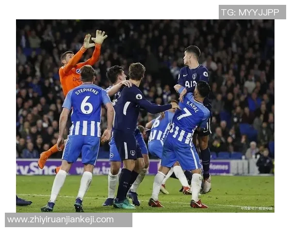 西布罗姆主场迎战莱切城双方争夺英超宝贵积分之战