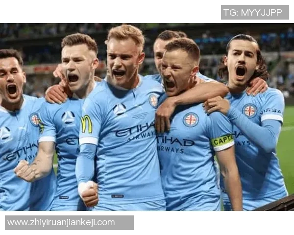 首尔与墨尔本胜利实时比分更新及赛况分析尽在此处