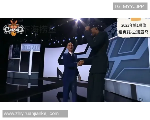 马刺与雷霆激战正酣1月11日精彩对决回顾与分析