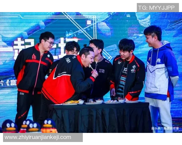 王者荣耀战术解析：BLG战队的防守体系与应对策略探讨