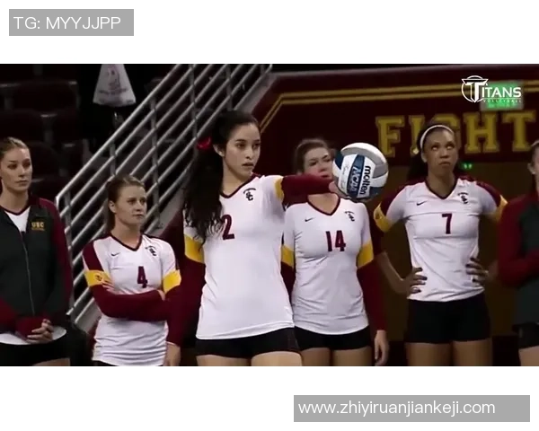 北京排球队耐力对比深度分析揭示运动员训练与表现的内在关系