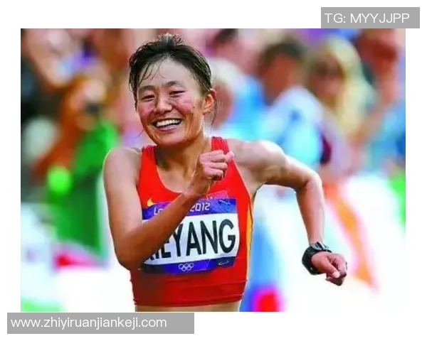 专访乒乓球名将李军揭秘他成功背后的训练与心路历程