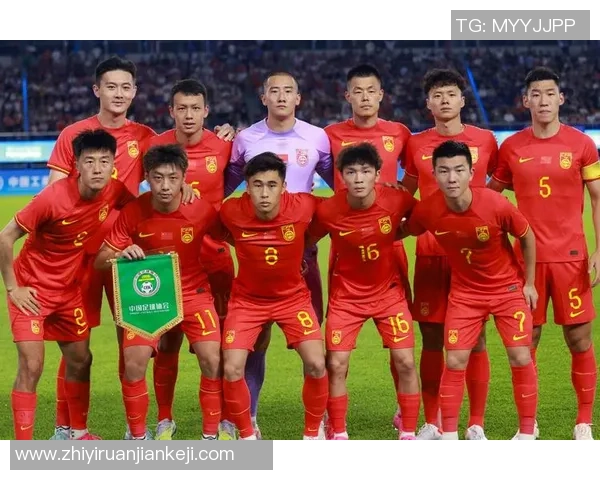 杭州足球队近期状态全面对比分析及未来发展趋势探讨