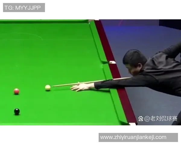丁俊晖与吕昊天精彩对决录像回放全程分析与精彩瞬间集锦